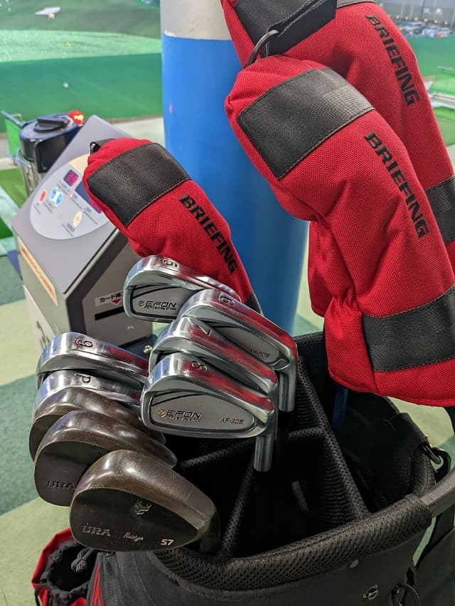EPON AF-305 / MCI BLACK 100S: TOMOYURI日記 EPON AF-305 / MCI BLACK 100S: TOMOYURI日記