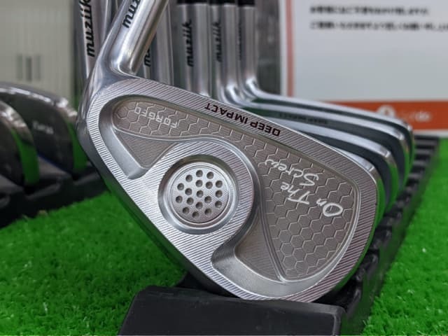 EPON AF-305 / MCI BLACK 100S: TOMOYURI日記 EPON AF-305 / MCI BLACK 100S: TOMOYURI日記
